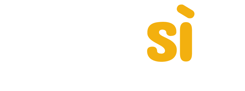 Docusi