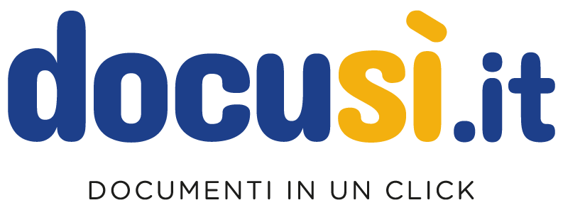 Docusi